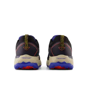 Sapatilhas de running New Balance Fresh Foam X Hierro v7 image-5