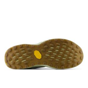 Chaussures de running New Balance Fresh X Hierro V8 image-3