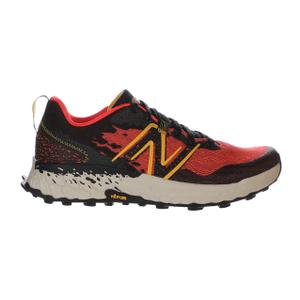 mthierv7-mthiern7-zapatillas-new-balance-fresh-foam-x-hierro-v7-rojo-electrico-negro