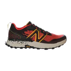 mthierv7-mthiern7-laufschuhe-new-balance-fresh-foam-x-hierro-v7-electric-red-black