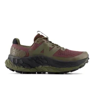 Wandelschoenen voor kinderen New Balance Fresh X More V3 image-0