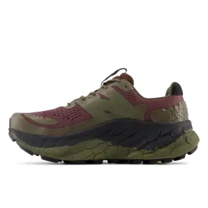Wandelschoenen voor kinderen New Balance Fresh X More V3 image-1