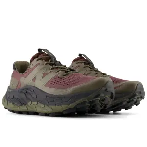 Wandelschoenen voor kinderen New Balance Fresh X More V3 image-2