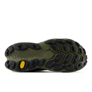 Wandelschoenen voor kinderen New Balance Fresh X More V3 image-4