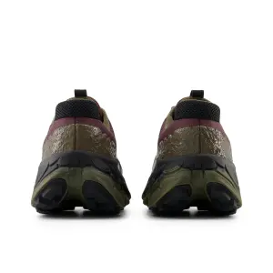 Wandelschoenen voor kinderen New Balance Fresh X More V3 image-3