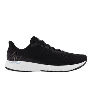 mtmpov2-mtmpolk2-new-balance-fresh-foam-x-tempo-v2-running-shoes-blanco-y-negro