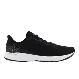 Laufschuhe new balance fresh foam x tempo v2 image-0