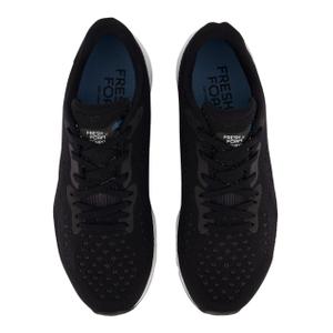 Laufschuhe new balance fresh foam x tempo v2 image-2