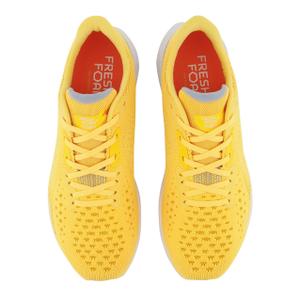 Laufschuhe new balance fresh foam x tempo v2 image-2