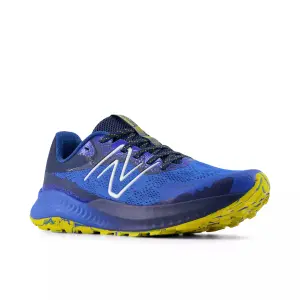 Chaussures de running New Balance Dynasoft Nitrel V5 image-1