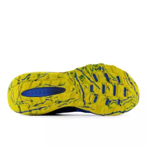 Chaussures de running New Balance Dynasoft Nitrel V5 image-3