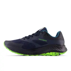 Futócipők New Balance DynaSoft Nitrel V5 image-1