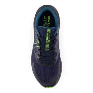 Futócipők New Balance DynaSoft Nitrel V5 image-2