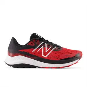 Chaussures de running New Balance DynaSoft Nitrel V5 image-0