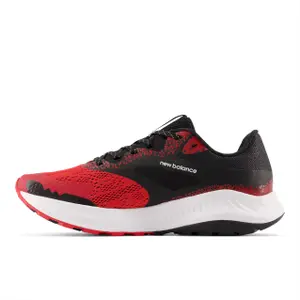 Chaussures de running New Balance DynaSoft Nitrel V5 image-1