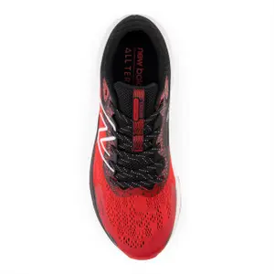 Chaussures de running New Balance DynaSoft Nitrel V5 image-2