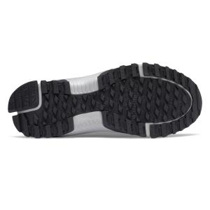 Schuhe von trail New Balance Shando image-3