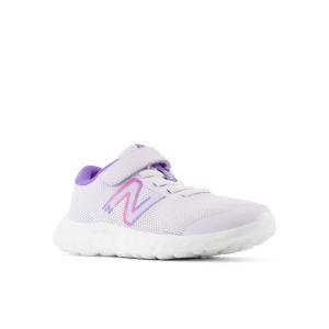 Laufschuhe Mädchen New Balance 520 image-1