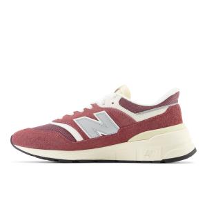 product/n/e/new-balance-running_u997rcc_rouge_2.jpg