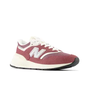 Laufschuhe New Balance 997R image-1