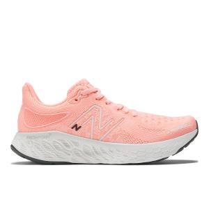 w108012o-women-s-running-shoes-new-balance-fresh-foam-x-1080v12-grapefruit-washed-pink