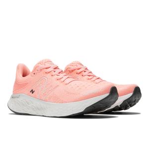 product/n/e/new-balance-running_w108012o_3.jpg
