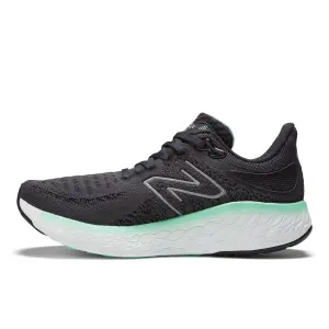 product/n/e/new-balance-running_w1080f12_1__.jpg