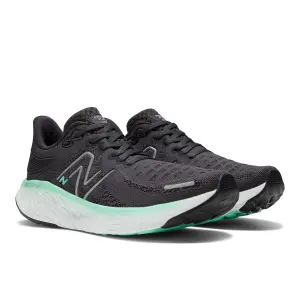 product/n/e/new-balance-running_w1080f12_3__.jpg
