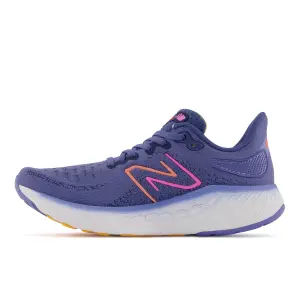 product/n/e/new-balance-running_w1080l12_1.jpg