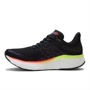 product/n/e/new-balance-running_w1080v12-w1080e12_1.jpg