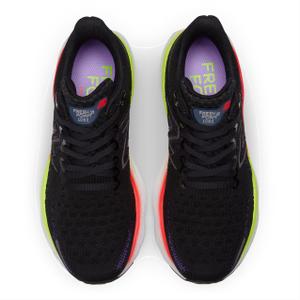 product/n/e/new-balance-running_w1080v12-w1080e12_2.jpg