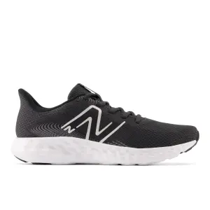 Sapatilhas de running para mulher New Balance 411V3