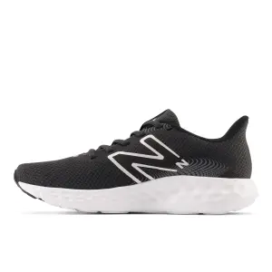 Sapatilhas de running para mulher New Balance 411V3 image-2