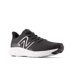 Sapatilhas de running para mulher New Balance 411V3 image-1