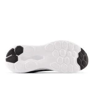 Sapatilhas de running para mulher New Balance 411V3 image-3