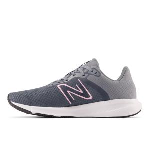 Løbesko til kvinder New Balance 413 image-1
