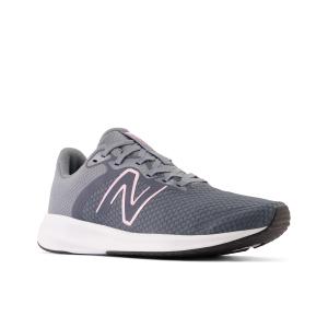 Løbesko til kvinder New Balance 413 image-2