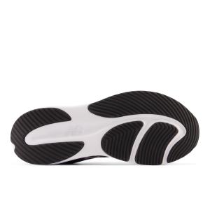 Løbesko til kvinder New Balance 413 image-3