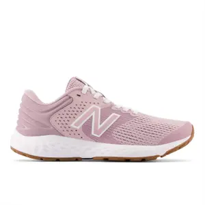 Women's running shoes new balance 520v7 image-0