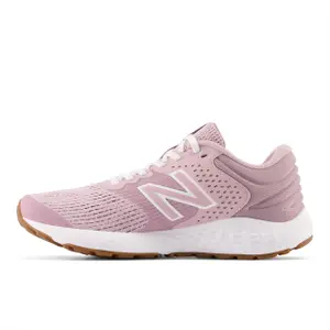 Women's running shoes new balance 520v7 image-1