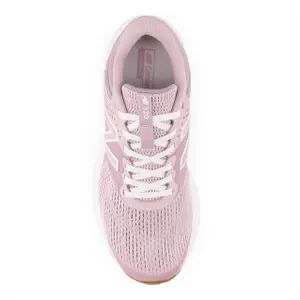 Women's running shoes new balance 520v7 image-2