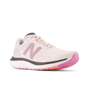 Dámské trailové boty New Balance 680 V7 image-2