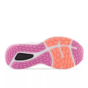 Dámské trailové boty New Balance 680 V7 image-3