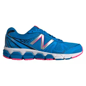 Chaussures de running femme New Balance 780