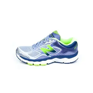 Chaussures de running femme New Balance 860