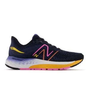 Zapatillas de running para mujer New Balance Fresh Foam 880 V12 image-0