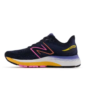 Zapatillas de running para mujer New Balance Fresh Foam 880 V12 image-5