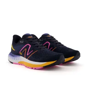 Zapatillas de running para mujer New Balance Fresh Foam 880 V12 image-1