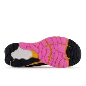 Zapatillas de running para mujer New Balance Fresh Foam 880 V12 image-4