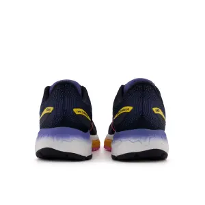 Zapatillas de running para mujer New Balance Fresh Foam 880 V12 image-2